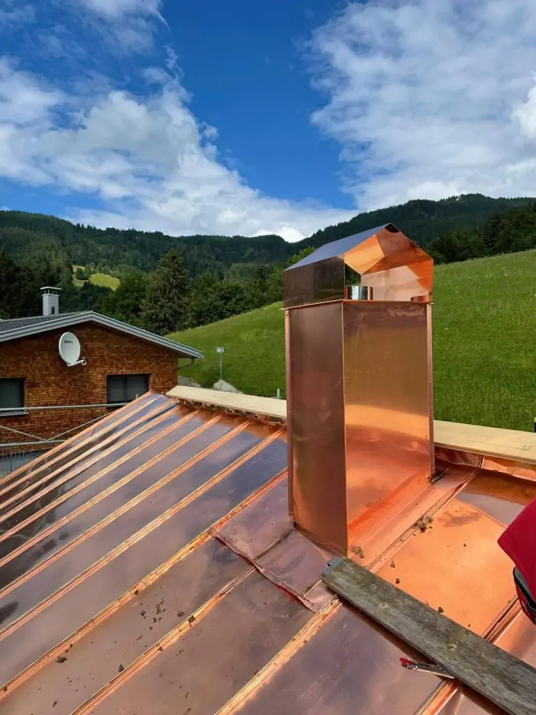 photo_2022-10-06_17-00-44 (2)-gigapixel-standard-scale-4_00x