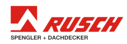 Logo Rusch Lauterach