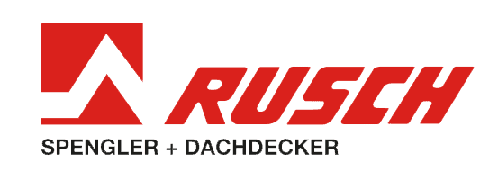 Logo Rusch Lauterach