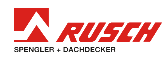 Logo Rusch Lauterach