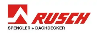 Logo Rusch Lauterach