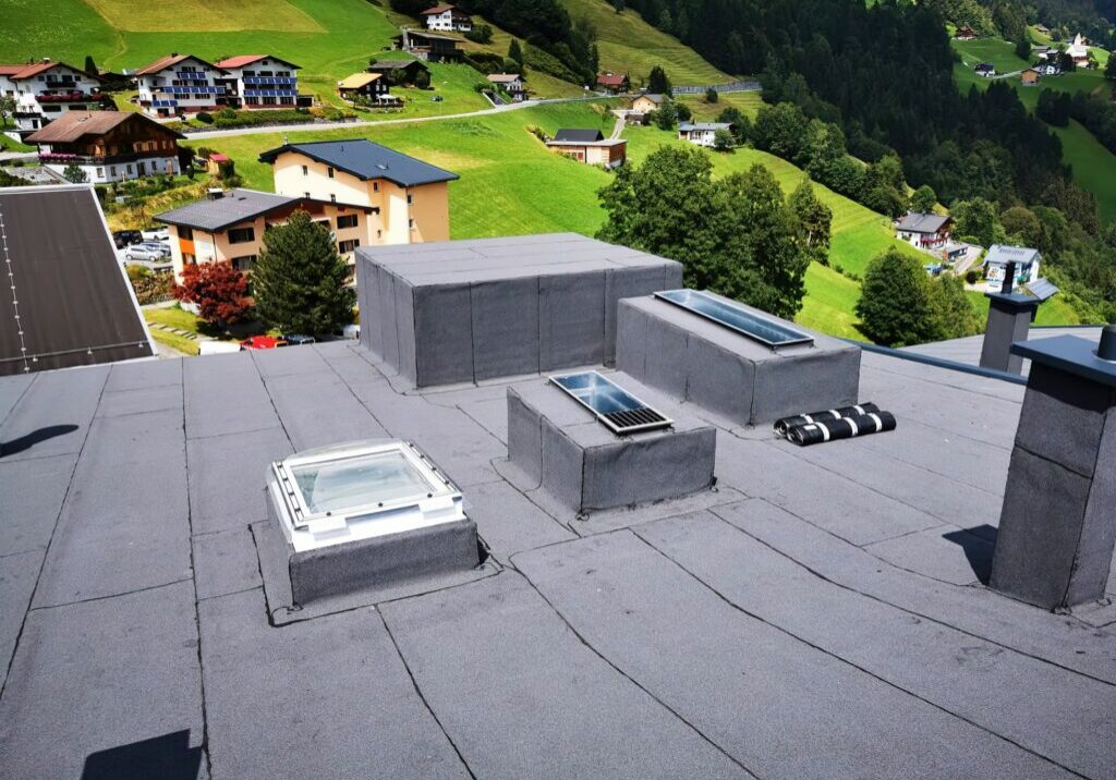 photo_2022-10-06_16-48-51-gigapixel-standard-scale-4_00x